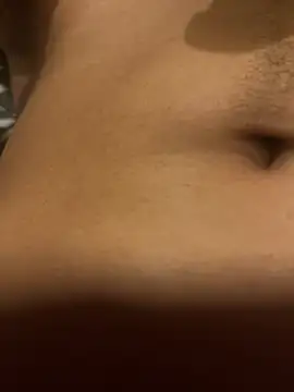 Snapshot of mdnn77 chatting on March 24, 2026, 11:32 pm mdnn77 online show from March 24, 2026, 11:32 pm