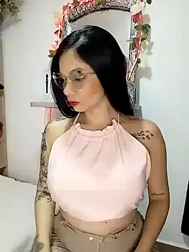AM HABBY online show from January 11, 2025, 12:33 am
