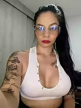 AM HABBY online show from January 28, 2025, 3:15 am