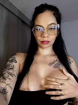 AM HABBY online show from February 1, 2025, 2:05 am