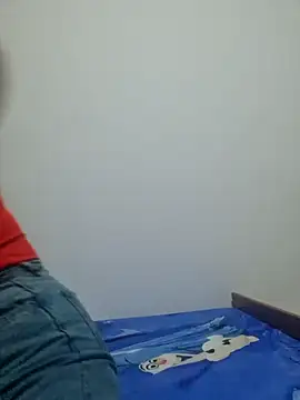 nonalona199999 online show from January 23, 2025, 7:29 pm