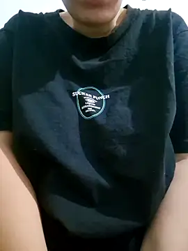 nonalona199999 online show from November 28, 2025, 8:55 pm