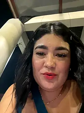 karla hotgirl online show from September 28, 2025, 12:49 am