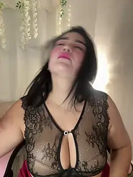 karla hotgirl online show from March 8, 2026, 12:52 am