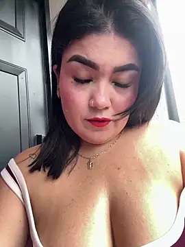 Snapshot of karla_hotgirl chatting on April 23, 2026, 10:01 pm karla hotgirl online show from April 23, 2026, 10:01 pm