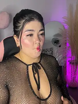 Snapshot of karla_hotgirl chatting on June 3, 2026, 1:08 am karla hotgirl online show from June 3, 2026, 1:08 am