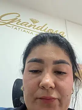karla hotgirl online show from June 25, 2026, 10:47 pm