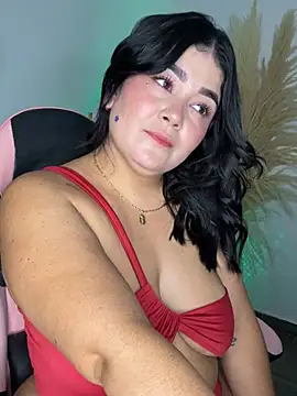karla hotgirl online show from July 5, 2026, 1:23 am