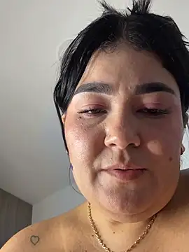 karla hotgirl online show from July 5, 2026, 4:19 am