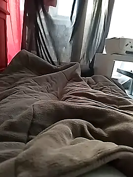 ludov17 online show from February 4, 2025, 8:35 am