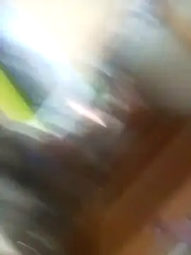 ludov17 online show from March 30, 2026, 3:46 pm