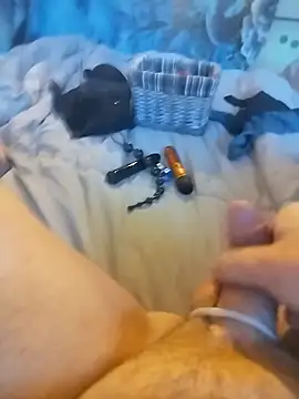 ludov17 online show from April 2, 2026, 6:00 am