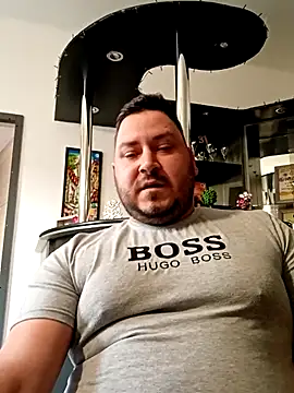 Snapshot of BogdanAlan chatting on February 28, 2025, 3:15 pm BogdanAlan online show from February 28, 2025, 3:15 pm