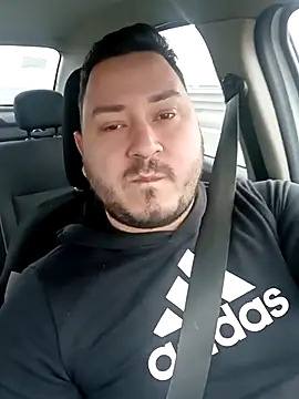 Snapshot of BogdanAlan chatting on March 1, 2025, 9:29 am BogdanAlan online show from March 1, 2025, 9:29 am