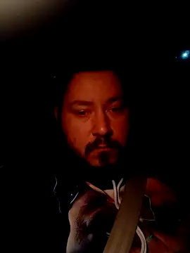 BogdanAlan online show from November 4, 2025, 1:16 am