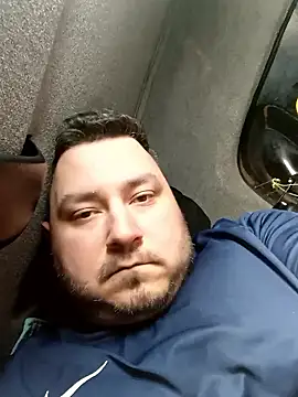 BogdanAlan online show from February 16, 2026, 8:49 pm