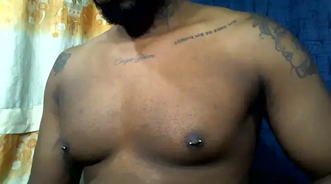 strong  anthony online show from January 9, 2025, 9:27 am