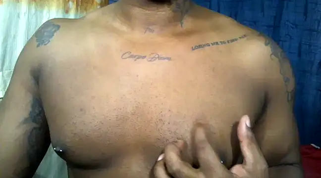 strong  anthony online show from January 9, 2025, 12:30 pm