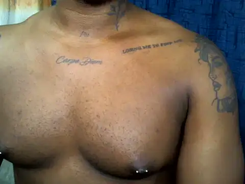 strong  anthony online show from January 14, 2025, 5:01 pm