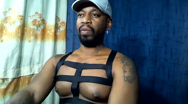 strong  anthony online show from January 16, 2025, 8:22 am