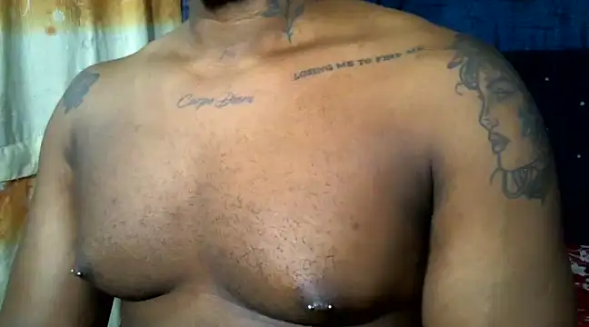 strong  anthony online show from January 29, 2025, 6:12 am