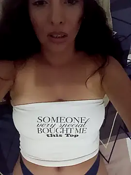 diablitaloka online show from February 23, 2025, 1:13 am