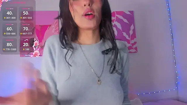 tattl2222 online show from January 12, 2025, 10:02 am