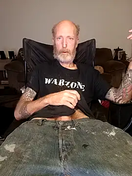 filthymind619 online show from October 30, 2025, 11:49 pm