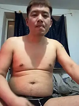 zxb757369 online show from February 24, 2025, 5:00 am