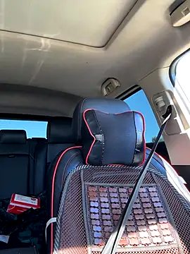 zxb757369 online show from September 9, 2025, 5:51 am