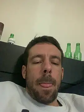 BCFZD online show from March 20, 2025, 2:40 am