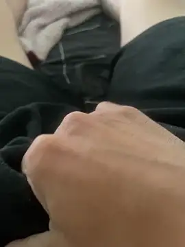 BCFZD online show from October 4, 2025, 5:22 pm