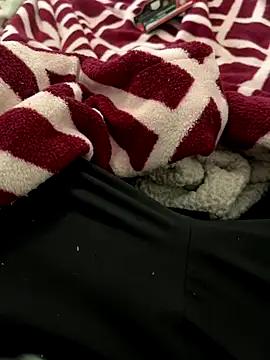 BCFZD online show from November 12, 2025, 11:54 am