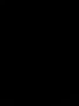 BCFZD online show from February 9, 2026, 11:09 pm