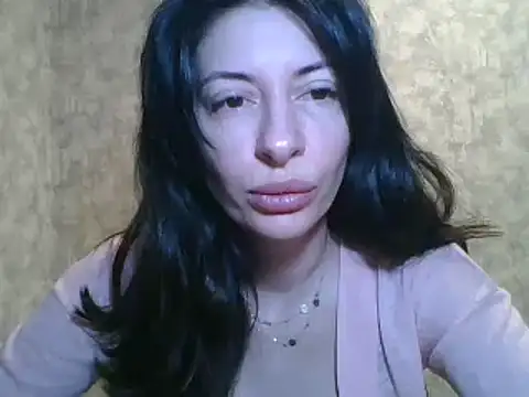 LissaBlossom online show from March 22, 2025, 4:35 am