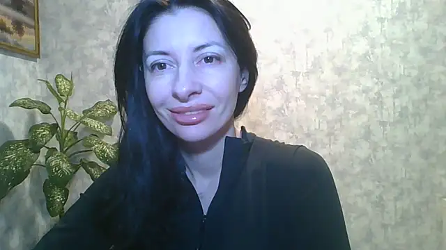 LissaBlossom online show from February 11, 2026, 4:06 am