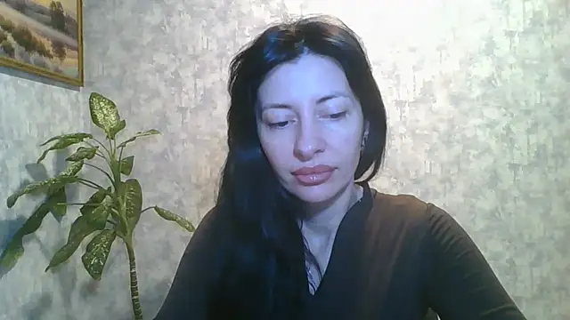 LissaBlossom online show from April 11, 2026, 3:00 am