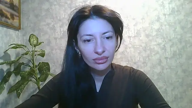 LissaBlossom online show from April 19, 2026, 3:39 am