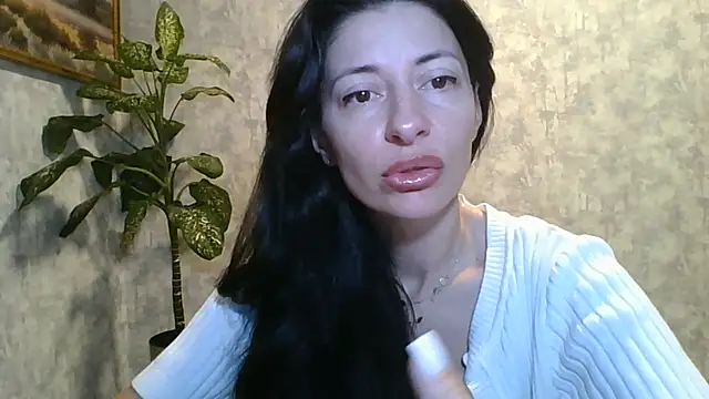 Snapshot of LissaBlossom chatting on June 18, 2026, 3:18 am LissaBlossom online show from June 18, 2026, 3:18 am