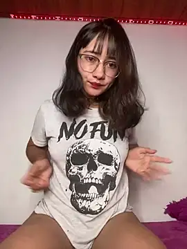 Catmila- online show from January 22, 2025, 7:03 am