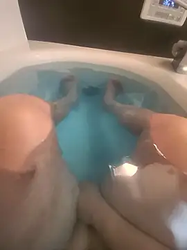 K0718 online show from February 19, 2026, 1:40 pm