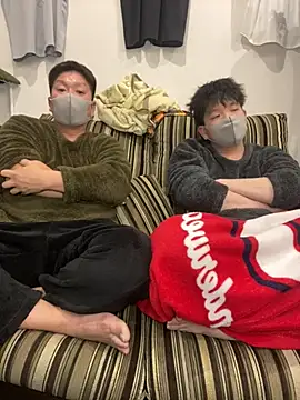 K0718 online show from March 11, 2026, 11:05 am