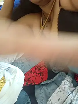 sriyazhini online show from February 16, 2025, 6:43 am