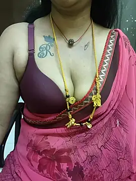 sriyazhini online show from February 22, 2025, 1:24 pm