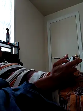 MrDaddyBbSnake online show from January 7, 2025, 9:25 pm