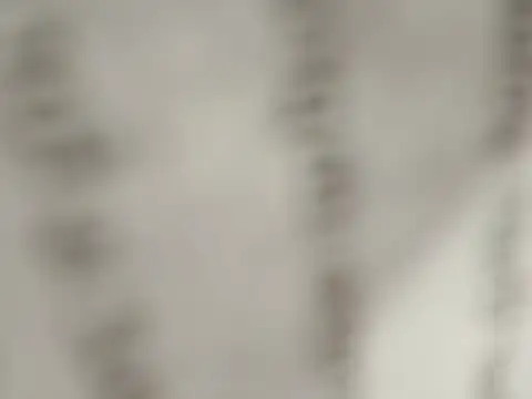 MrDaddyBbSnake online show from January 15, 2025, 5:05 pm