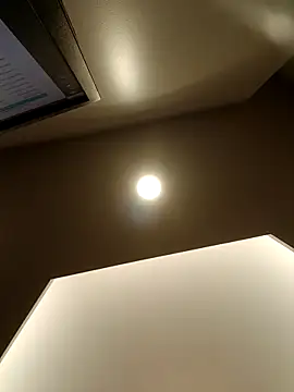 MrDaddyBbSnake online show from January 15, 2025, 10:02 pm