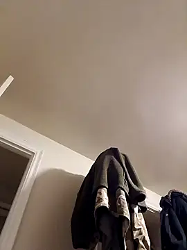 MrDaddyBbSnake online show from January 16, 2025, 1:37 am