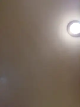 MrDaddyBbSnake online show from January 21, 2025, 2:54 am