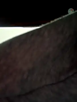 MrDaddyBbSnake online show from January 21, 2025, 4:58 pm